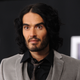 Russell Brand.